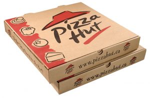 sản xuất hộp pizza giá rẻ tại tphcm