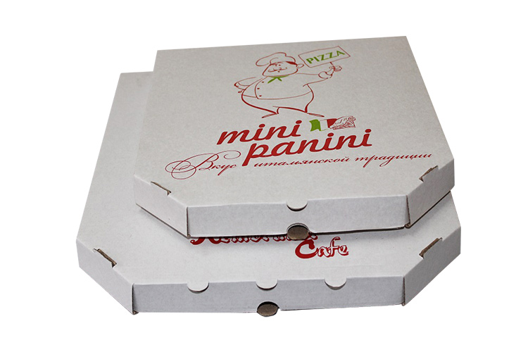 In hộp bánh Pizza giá rẻ tại tphcm - hinh2
