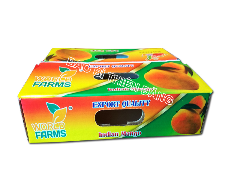 thùng carton đựng trái cây xuất khẩu giá rẻ - hinh 4