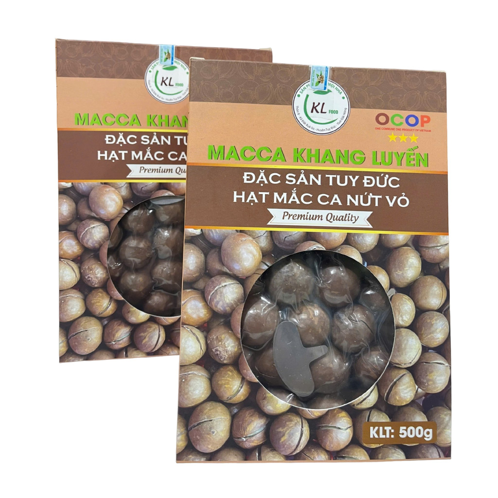 in hộp giấy đựng hạt macca - hinh 2512