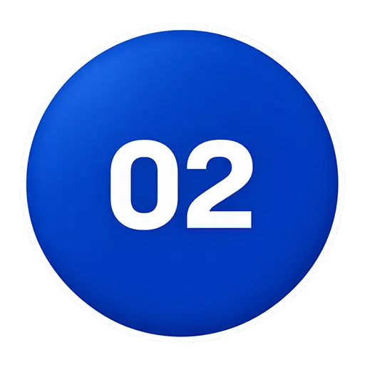 icon số 02