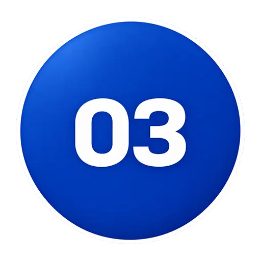 icon số 03
