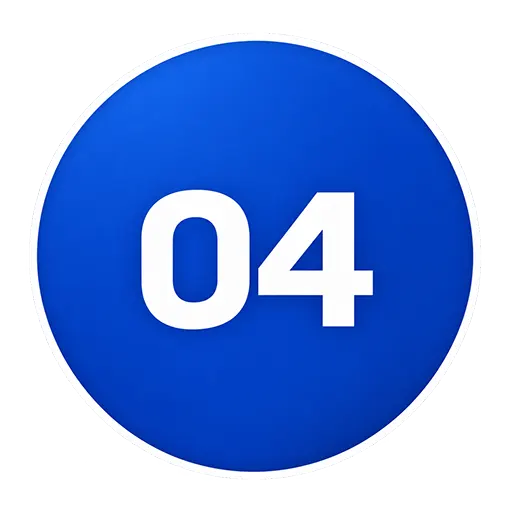 icon số 04