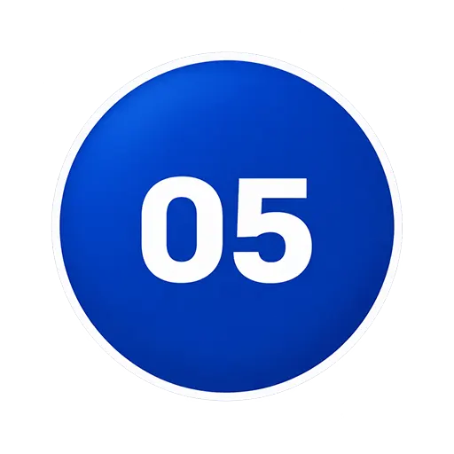 icon số 05