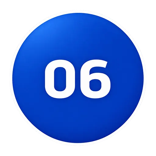 icon số 06